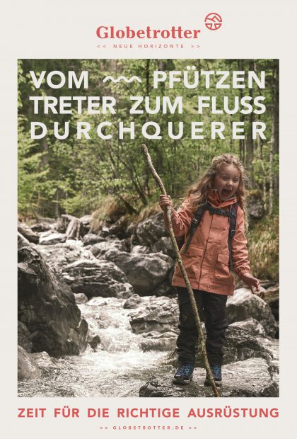 180508_GT_KIDS_CLP_1185x1750_2 Kopie