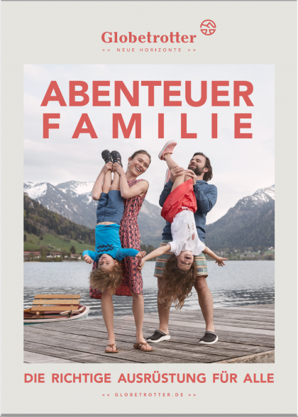 Bildschirmfoto 2019-08-19 um 18.53.40