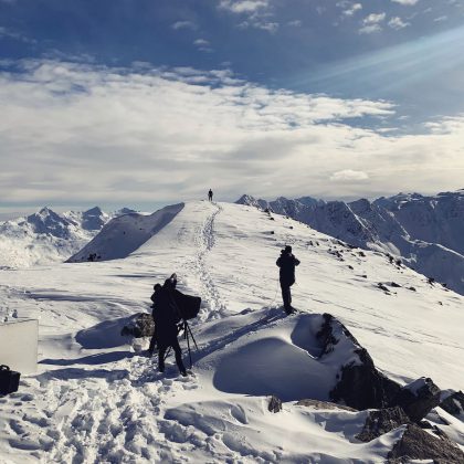 D4C890F8-4D28-4820-807E-A274D23C74B3