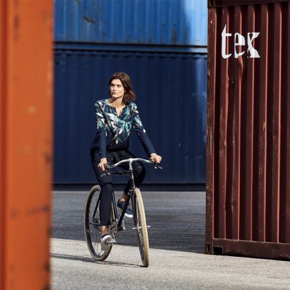 Schermata 2020-03-03 alle 15.56.47